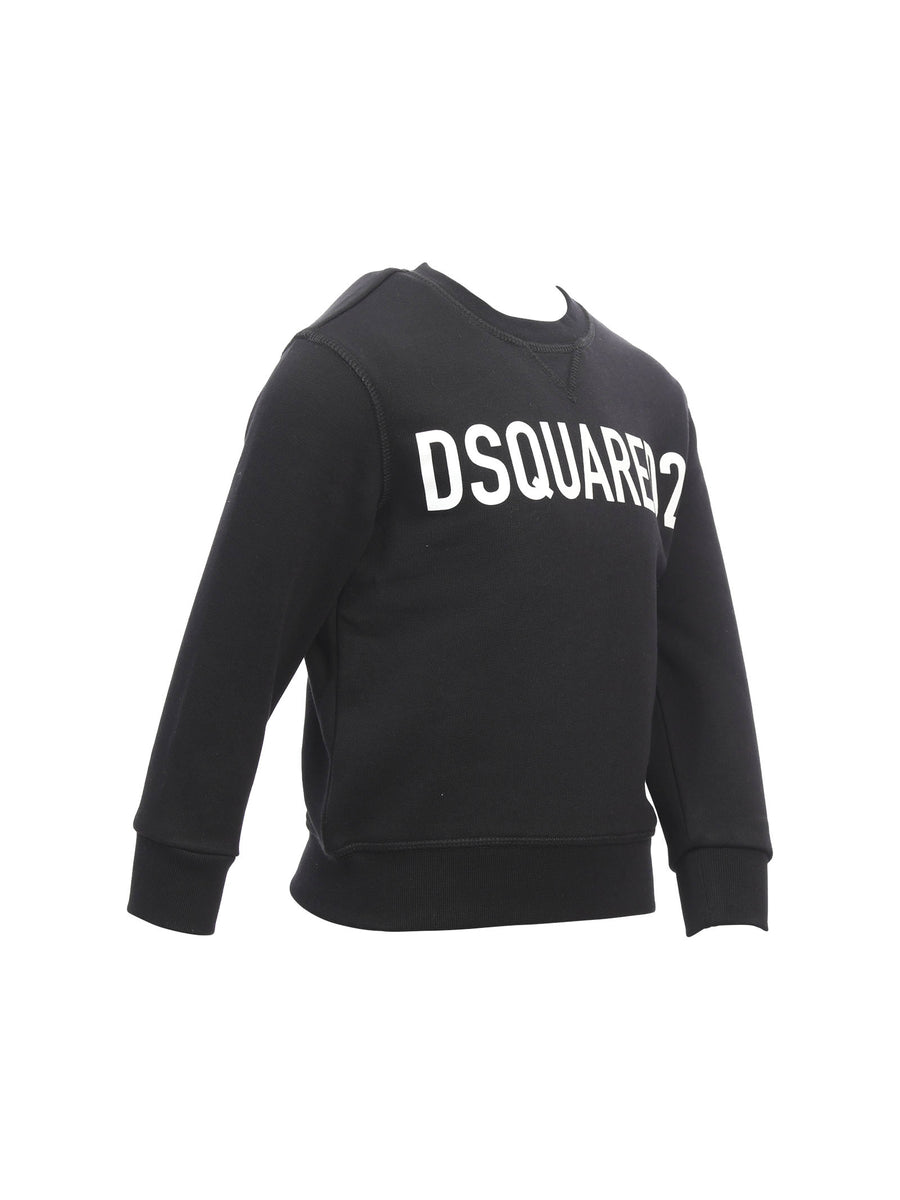 Dsquared DQ2009D0A4DDQ900