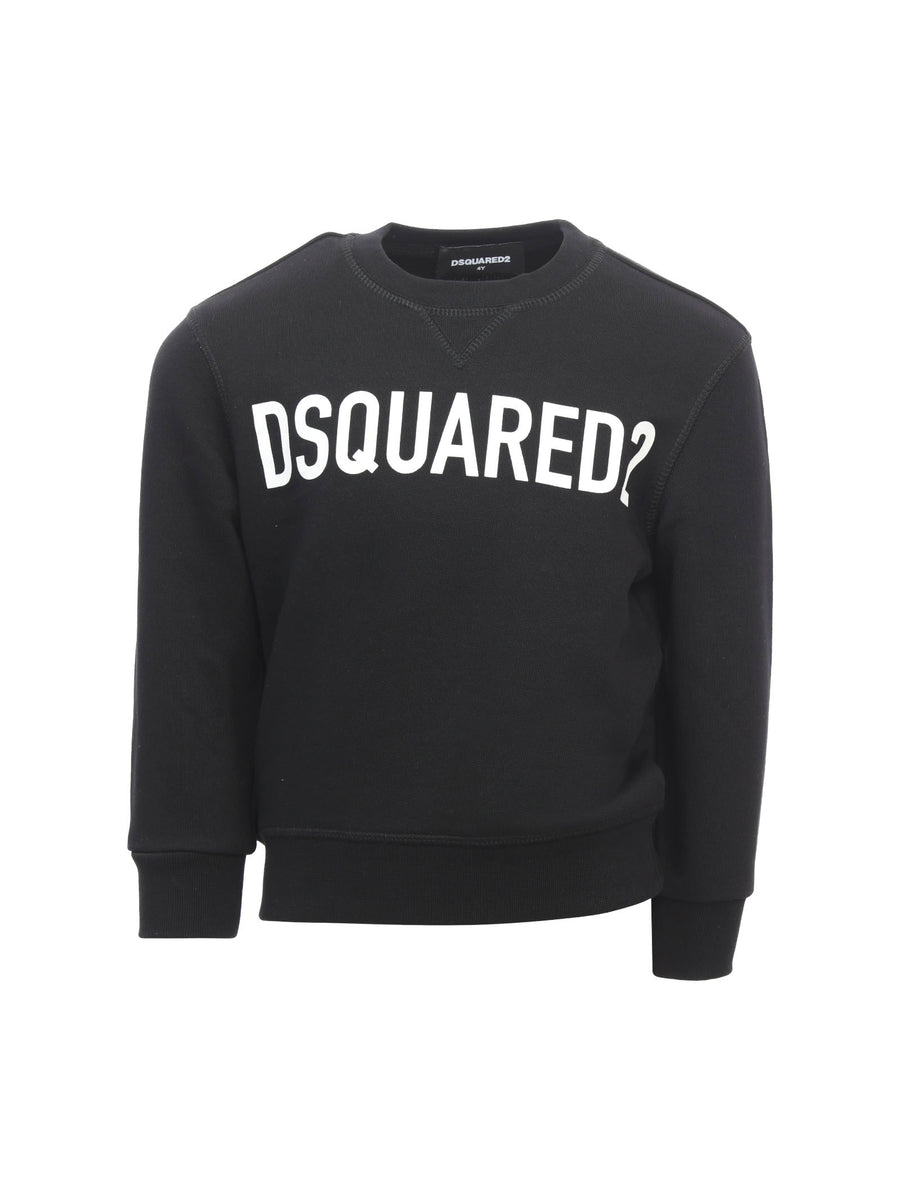 Dsquared DQ2009D0A4DDQ900