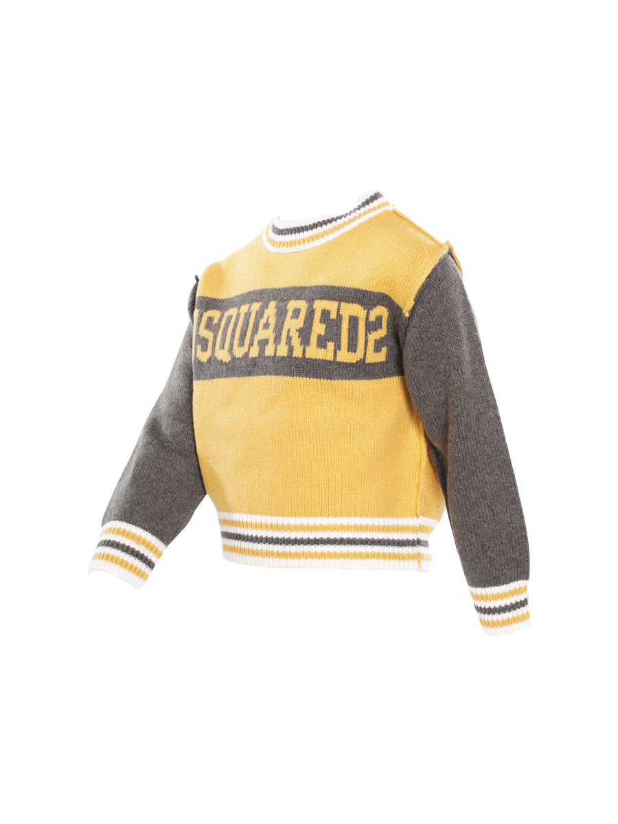 Dsquared DQ2452D0A9RDQ201