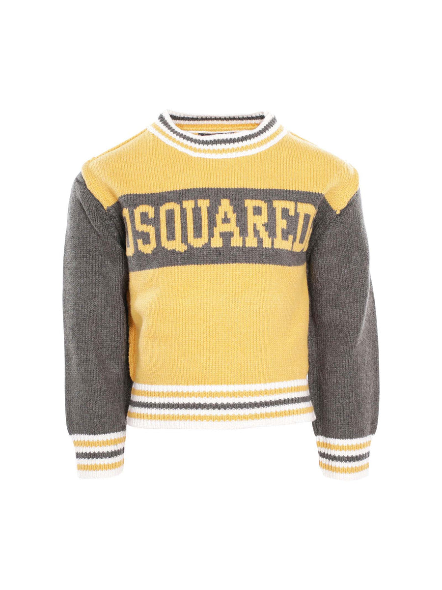 Dsquared DQ2452D0A9RDQ201