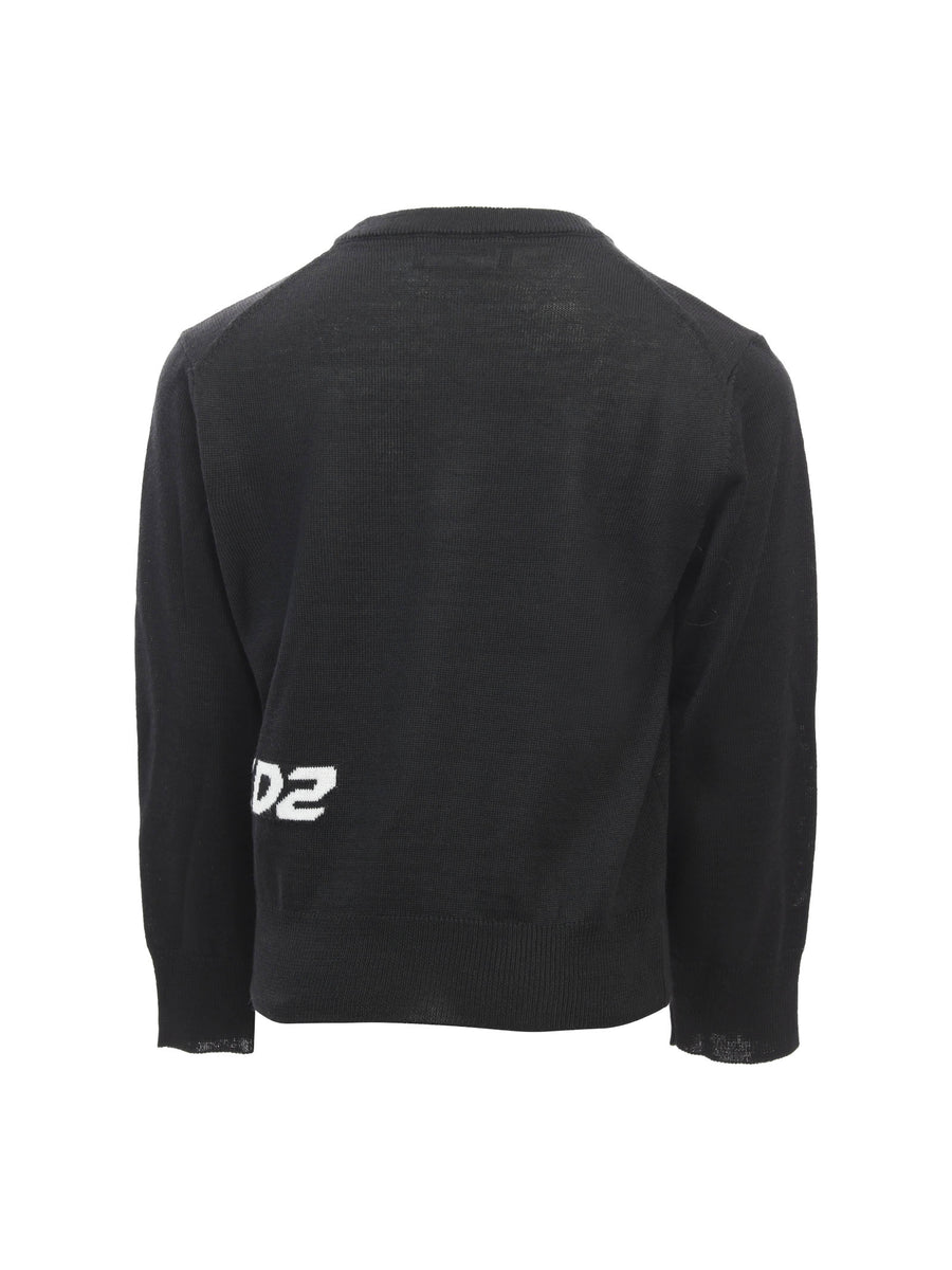 Dsquared DQ2453D003FDQ900