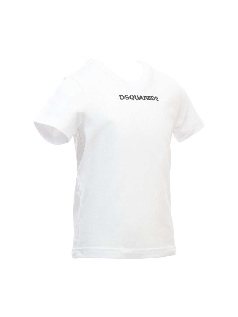 Dsquared DQ2478D004GDQ100