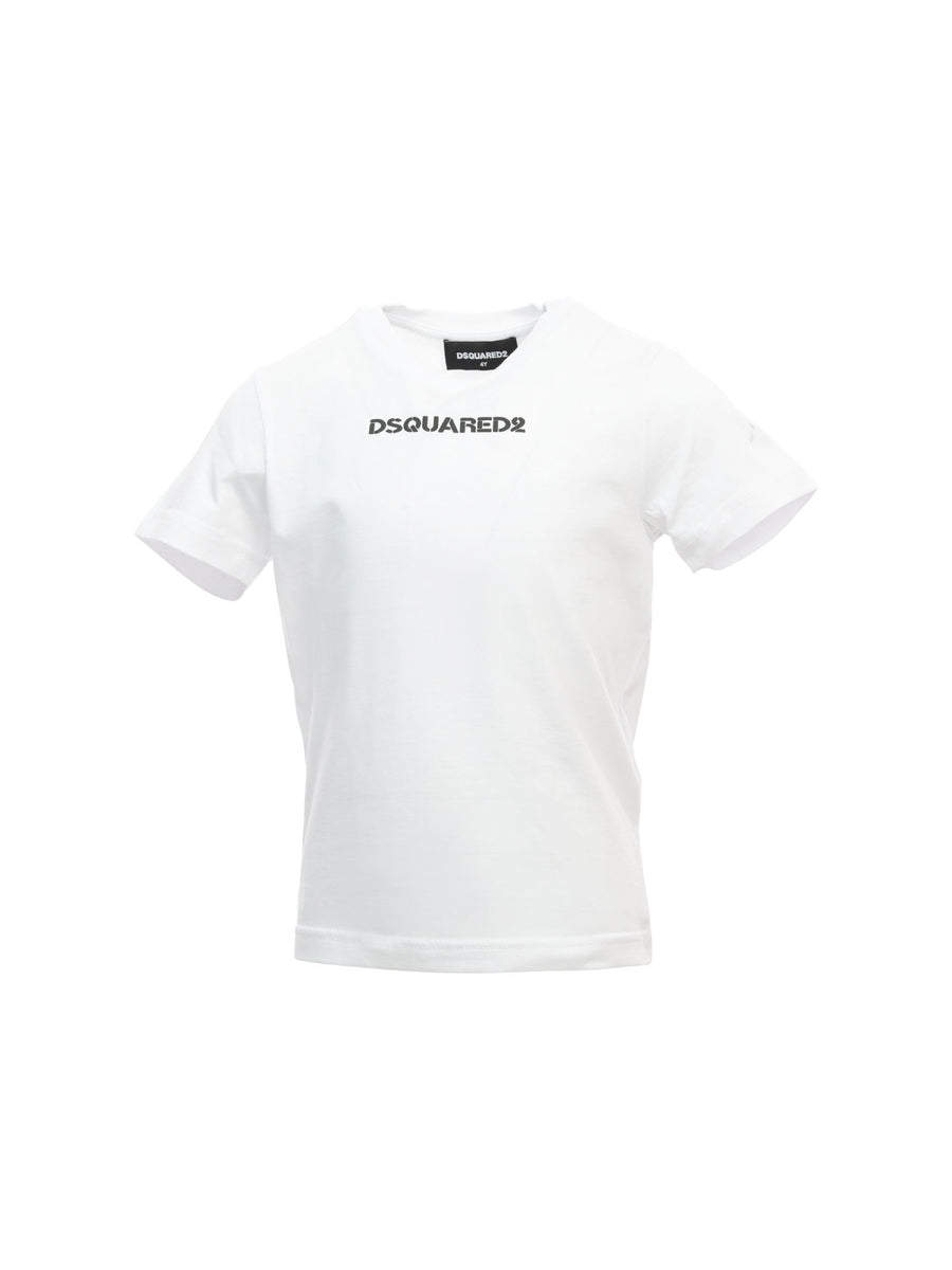 Dsquared DQ2478D004GDQ100