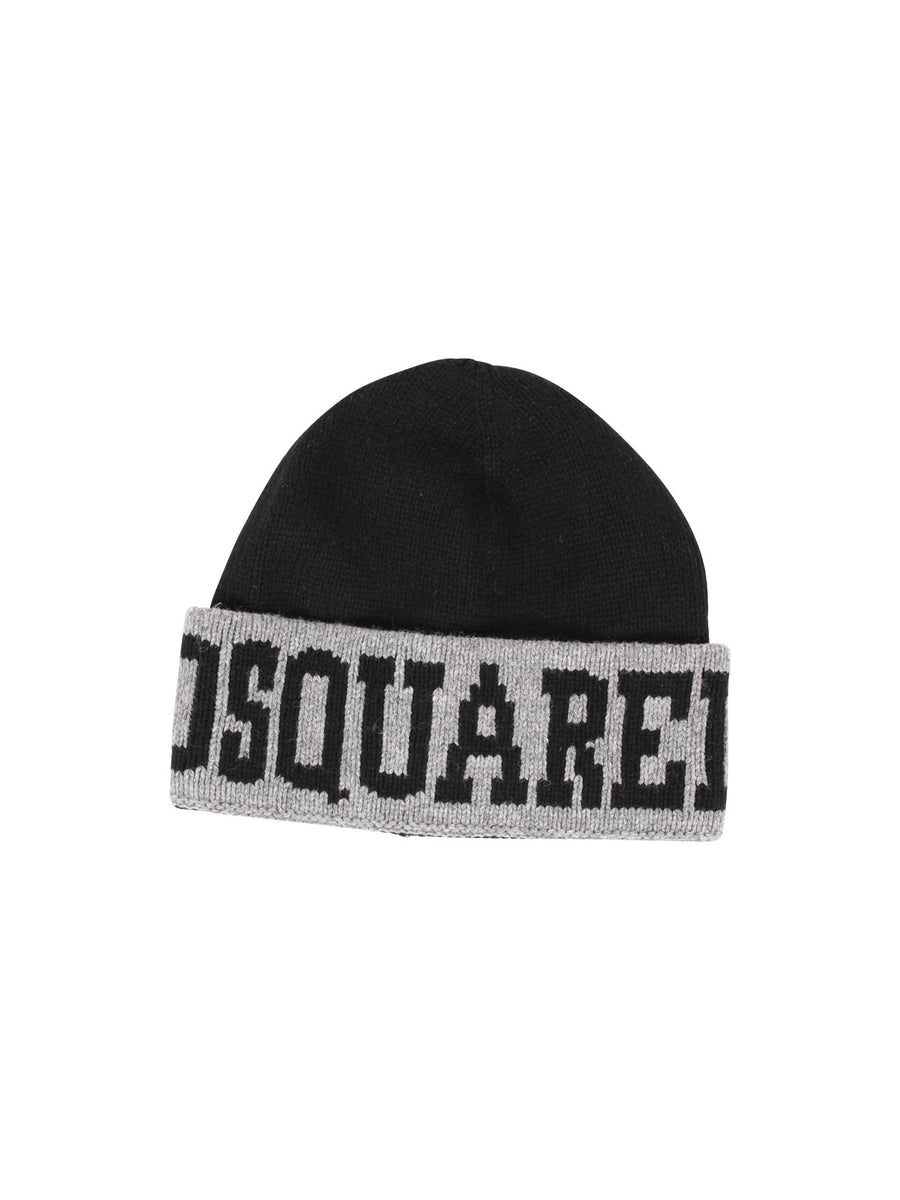 Dsquared DQ2485D0A9RDQ900