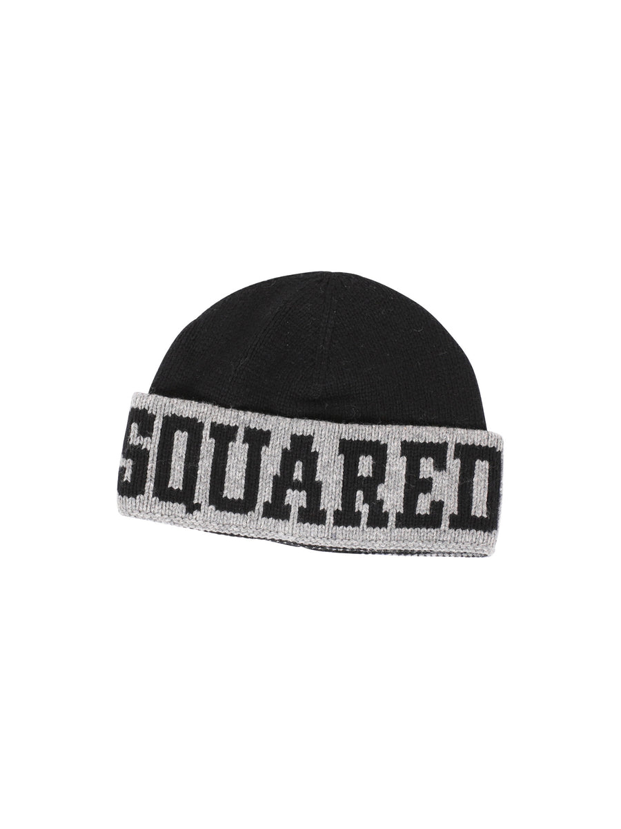 Dsquared DQ2514D0A9RDQ900