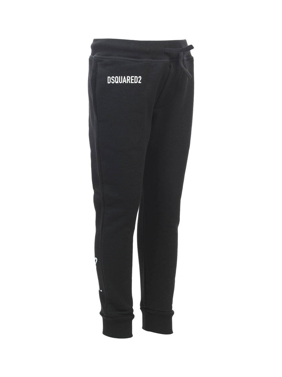 Dsquared DQ2527D003GDQ900