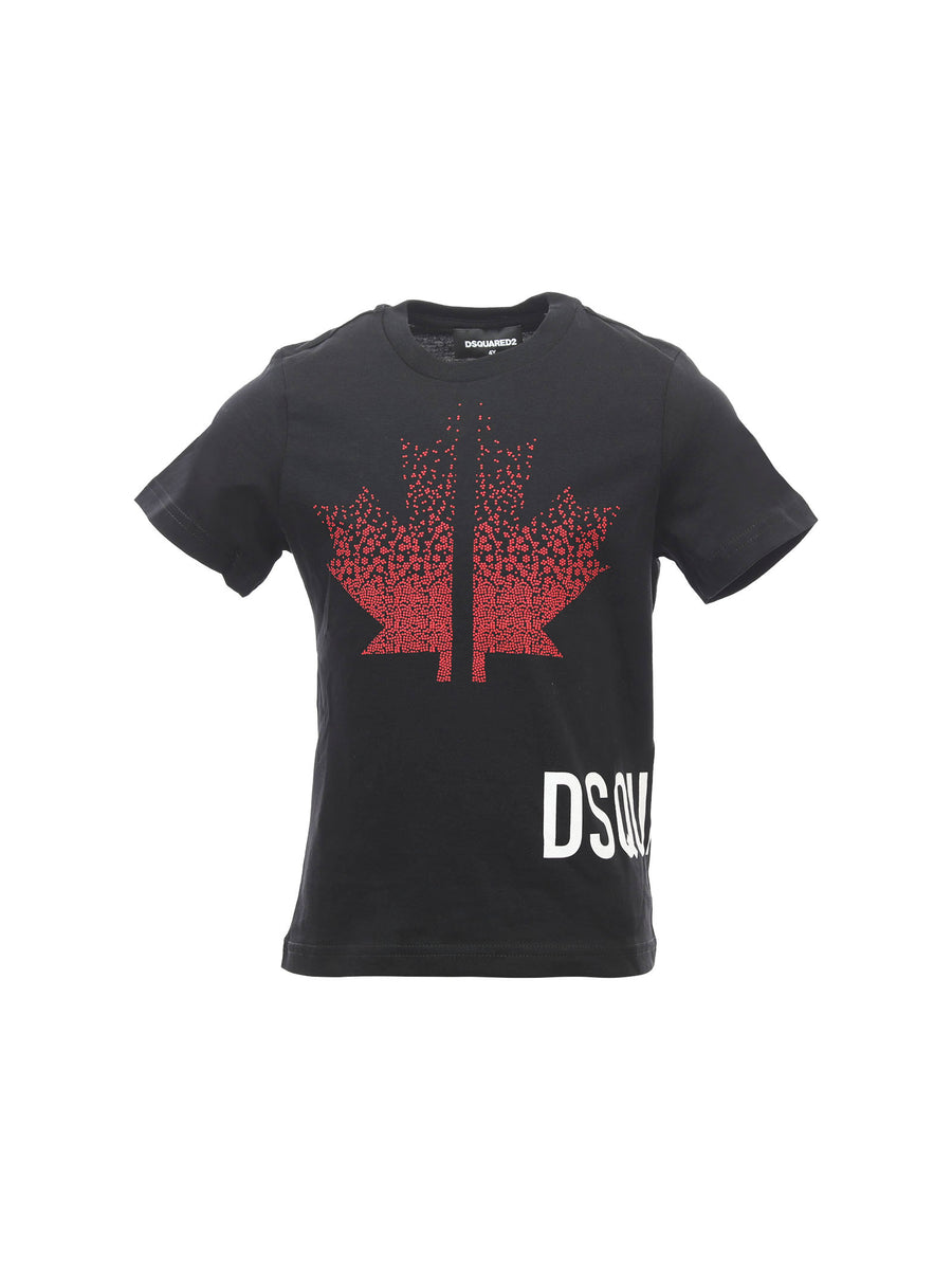 Dsquared DQ2537D004GDQ900