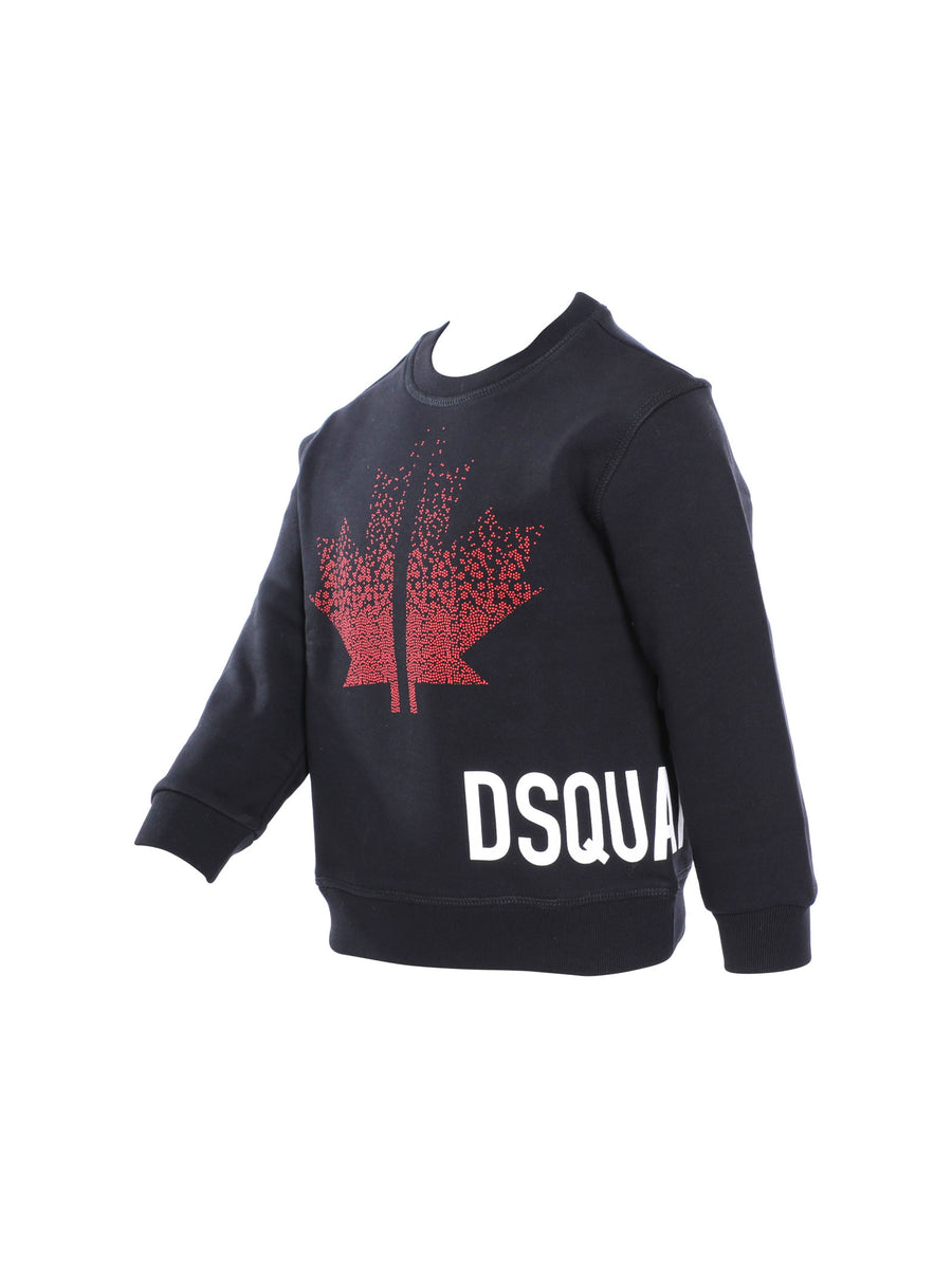 Dsquared DQ2538D0094DQ900