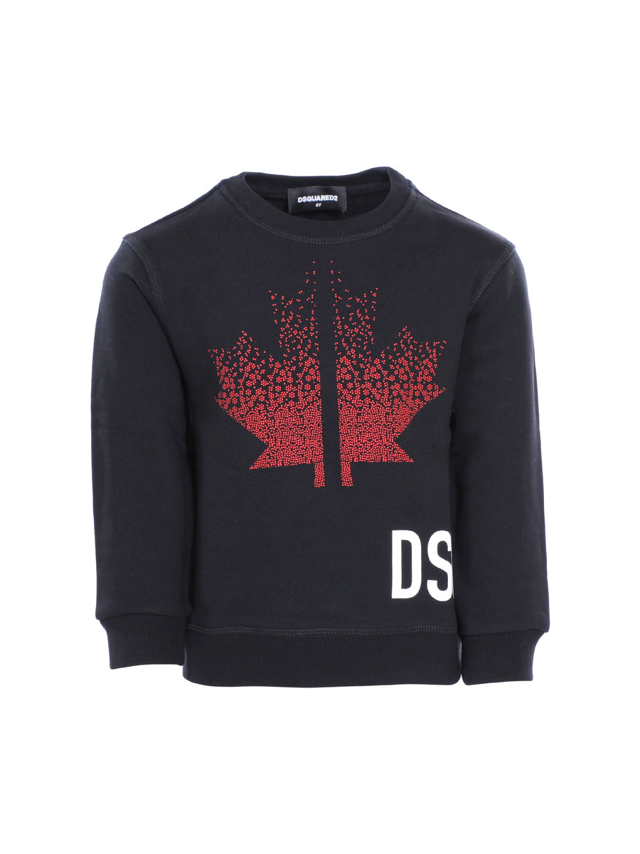 Dsquared DQ2538D0094DQ900