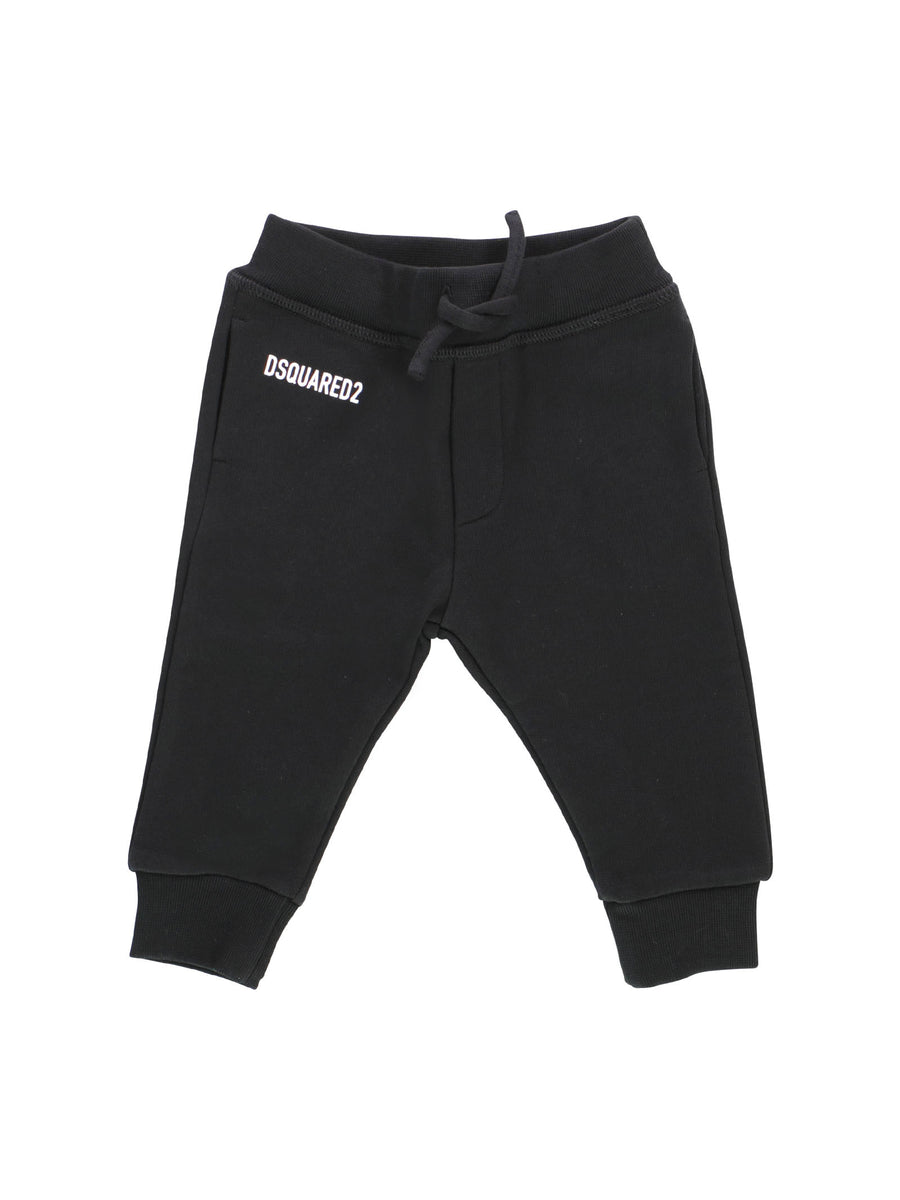 Dsquared DQ2547D003GDQ900