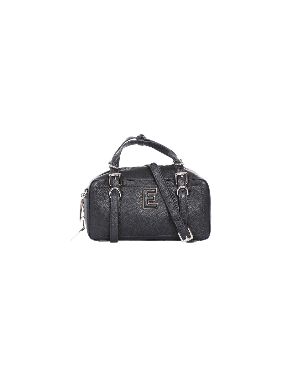 Ermanno Scervino 12401731BLACK