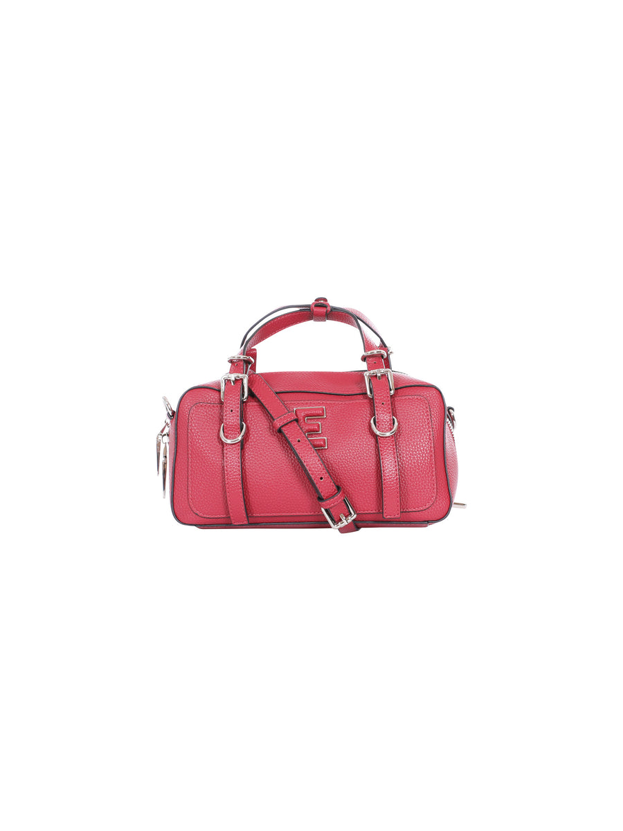 Ermanno Scervino 12401731RED