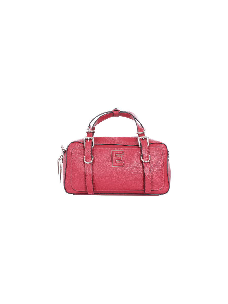 Ermanno Scervino 12401731RED