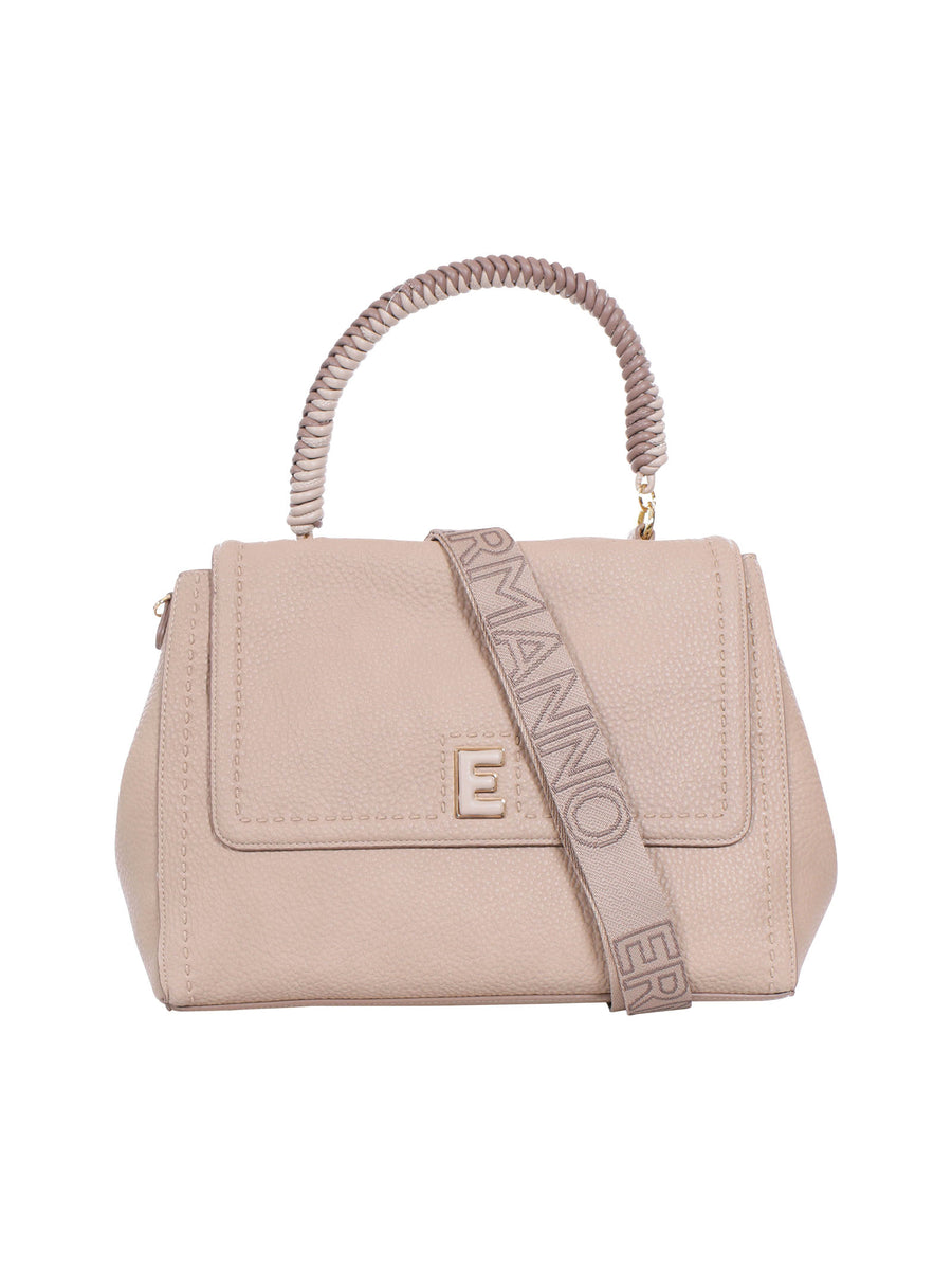 Ermanno Scervino 12401732SAND