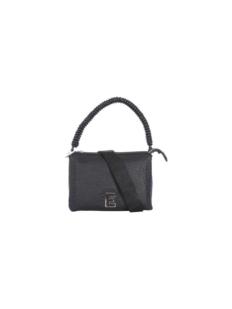 Ermanno Scervino 12401736BLACK