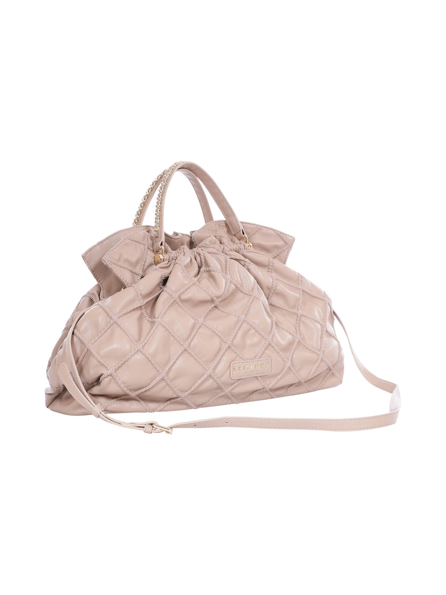 Ermanno Scervino 12401739BEIGE