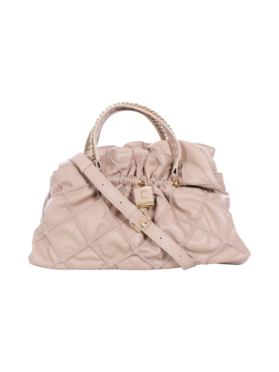 Ermanno Scervino 12401740BEIGE