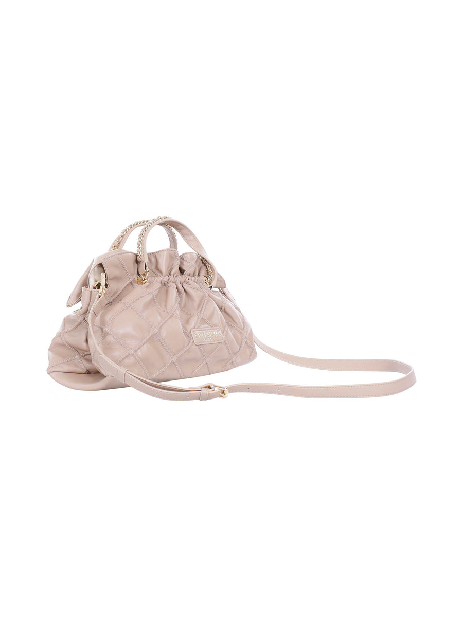 Ermanno Scervino 12401740BEIGE