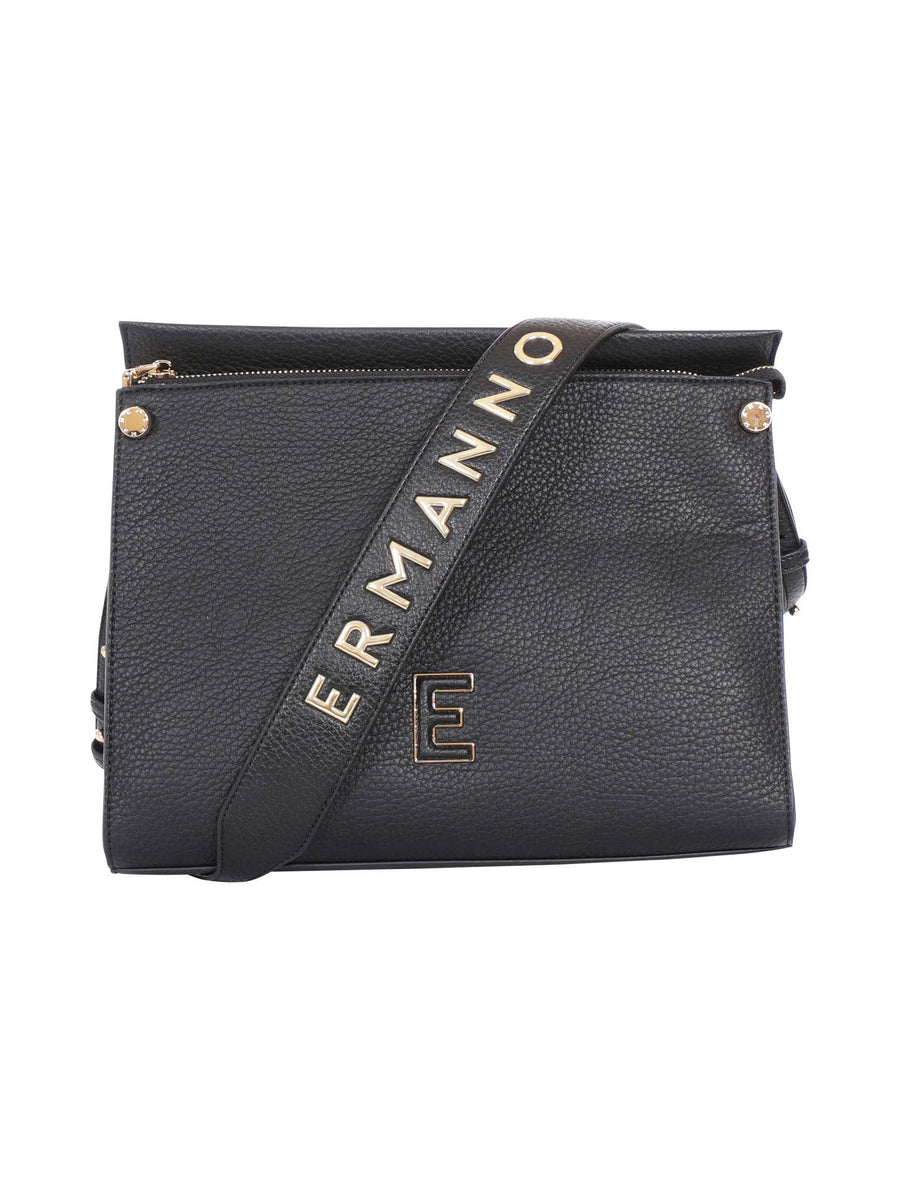 Ermanno Scervino 12401743BLACK