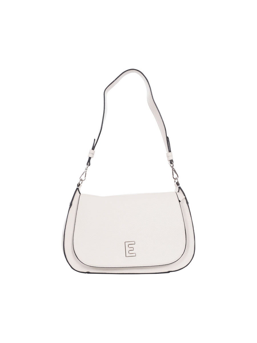 Ermanno Scervino 12401747IVORY