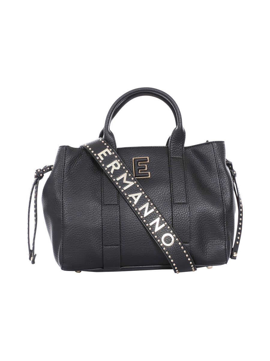 Ermanno Scervino 12401783BLACK