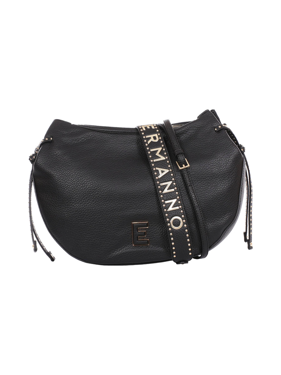 Ermanno Scervino 12401784BLACK