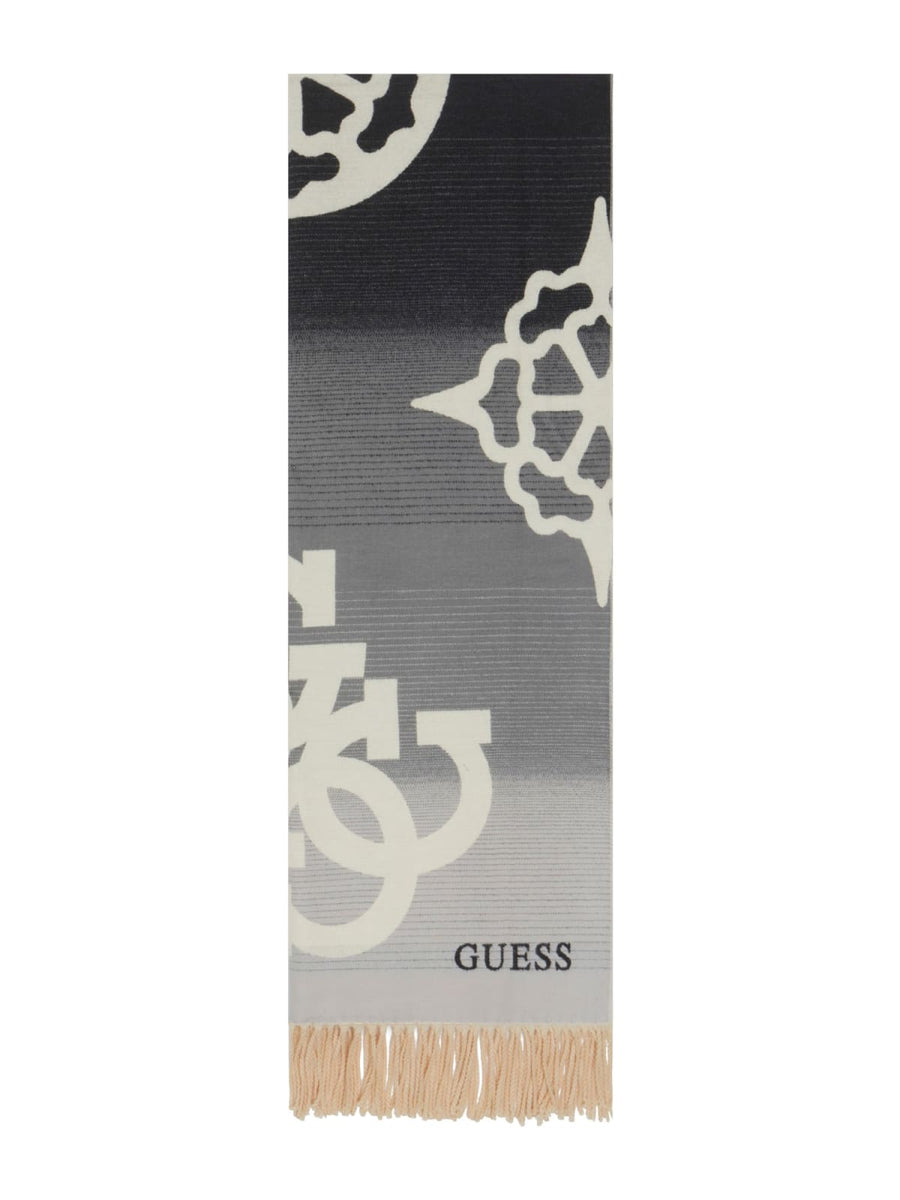 Guess AW5050VIS03BLA