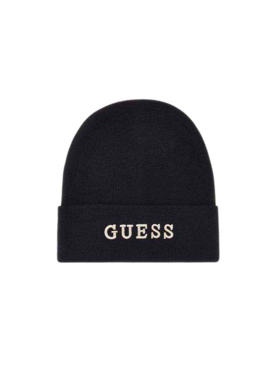 Guess AW5189POL01BLA