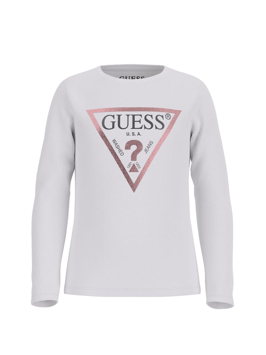 Guess J84I36K8HM0G011