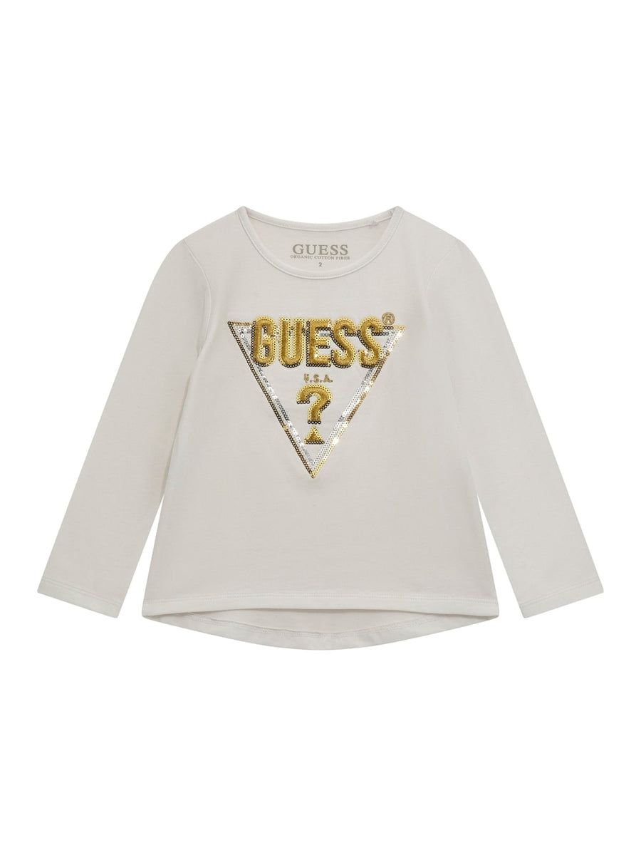 Guess K4BI13J1314G011