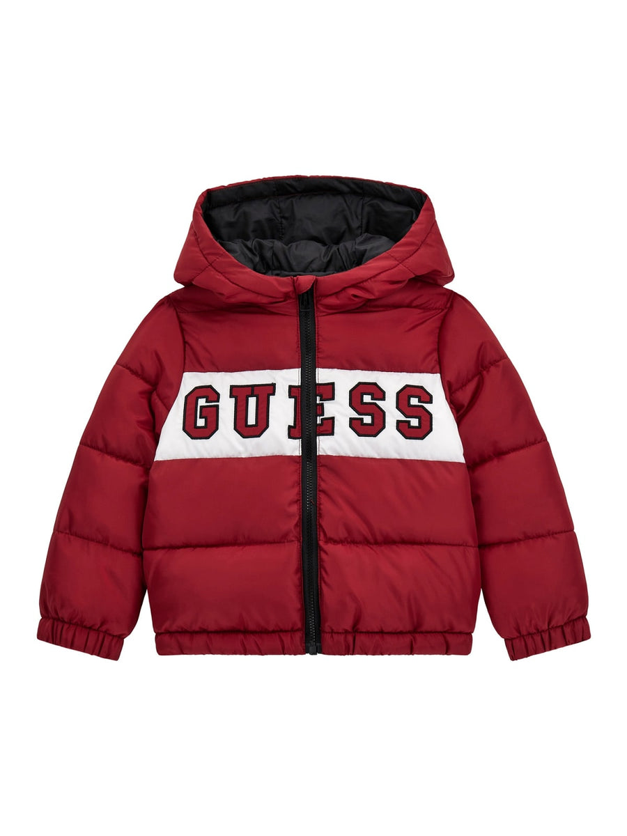 Guess N4YL10WGB60G573