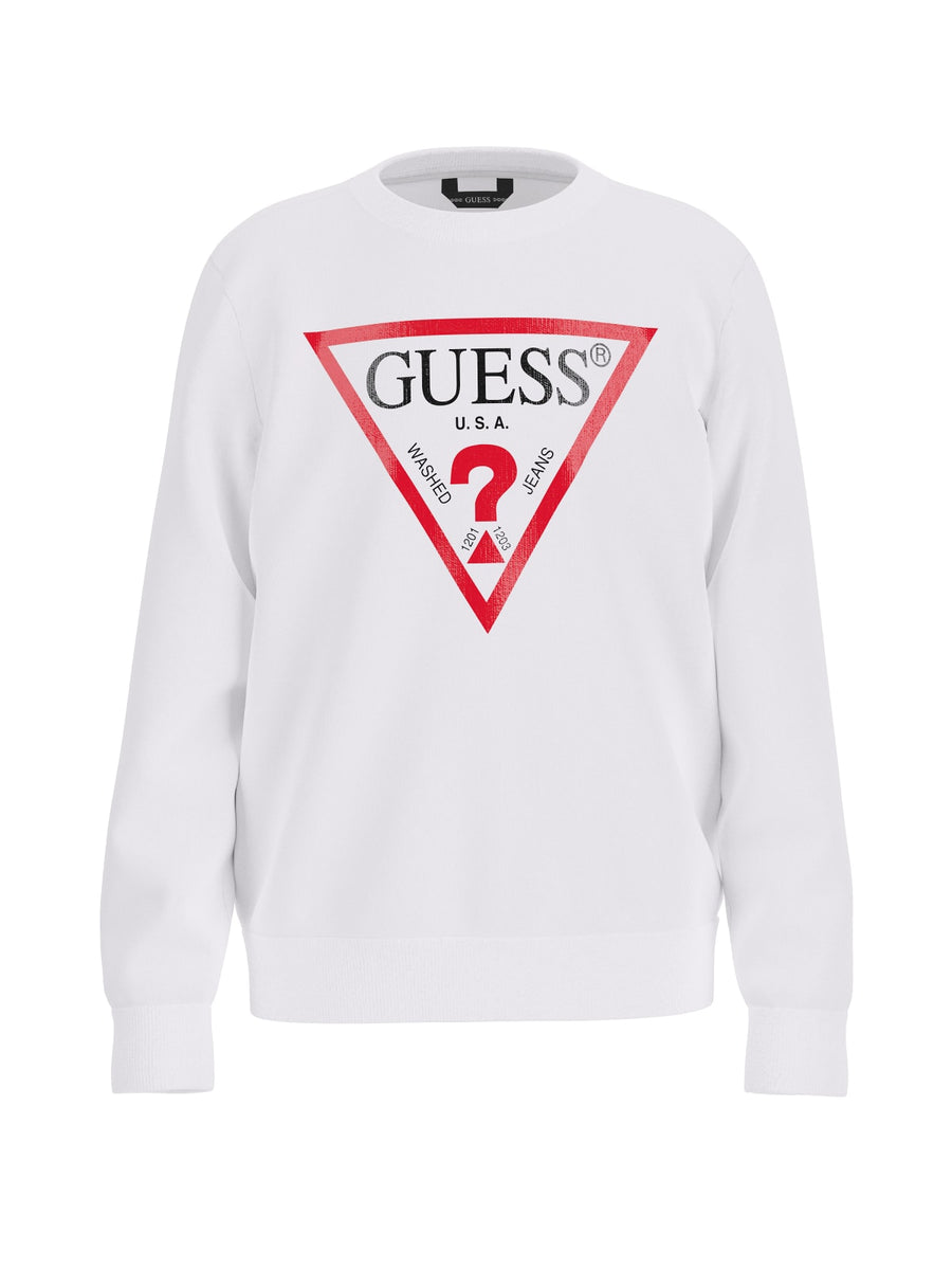 Guess N73Q10KAUG0G011