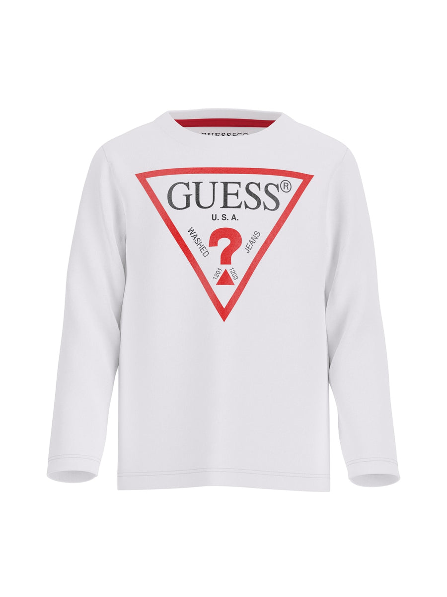 Guess N84I24K8HM0G011