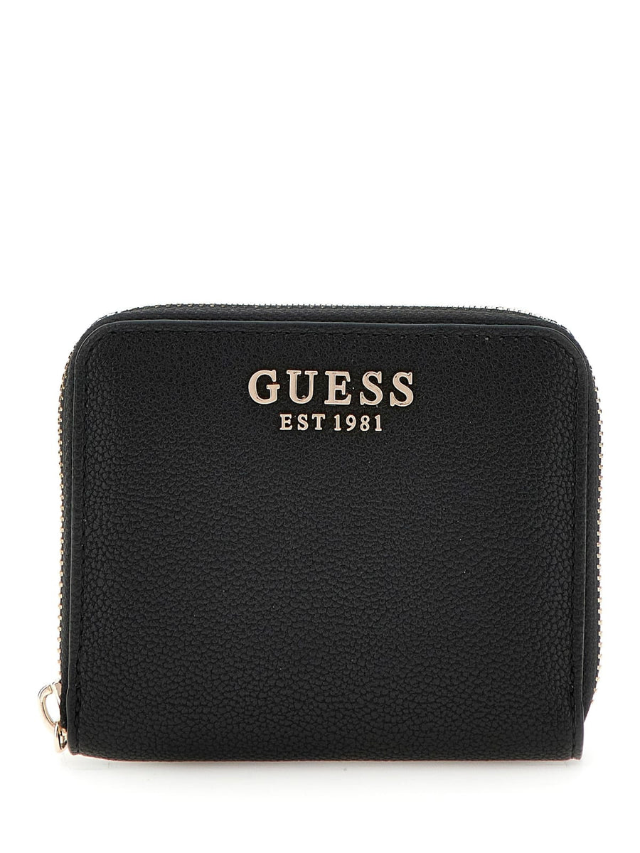 Guess SWBG9511137BLA