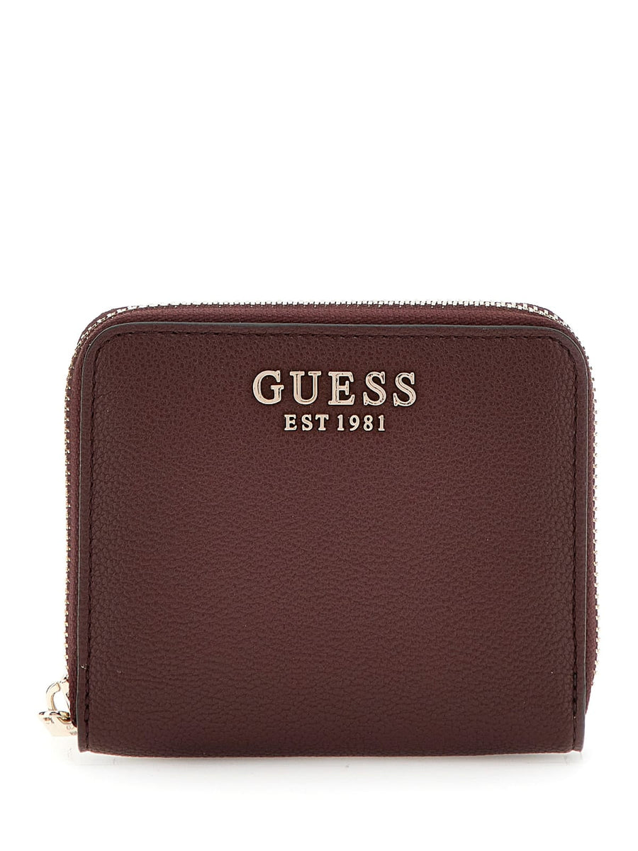 Guess SWBG9511137BUR