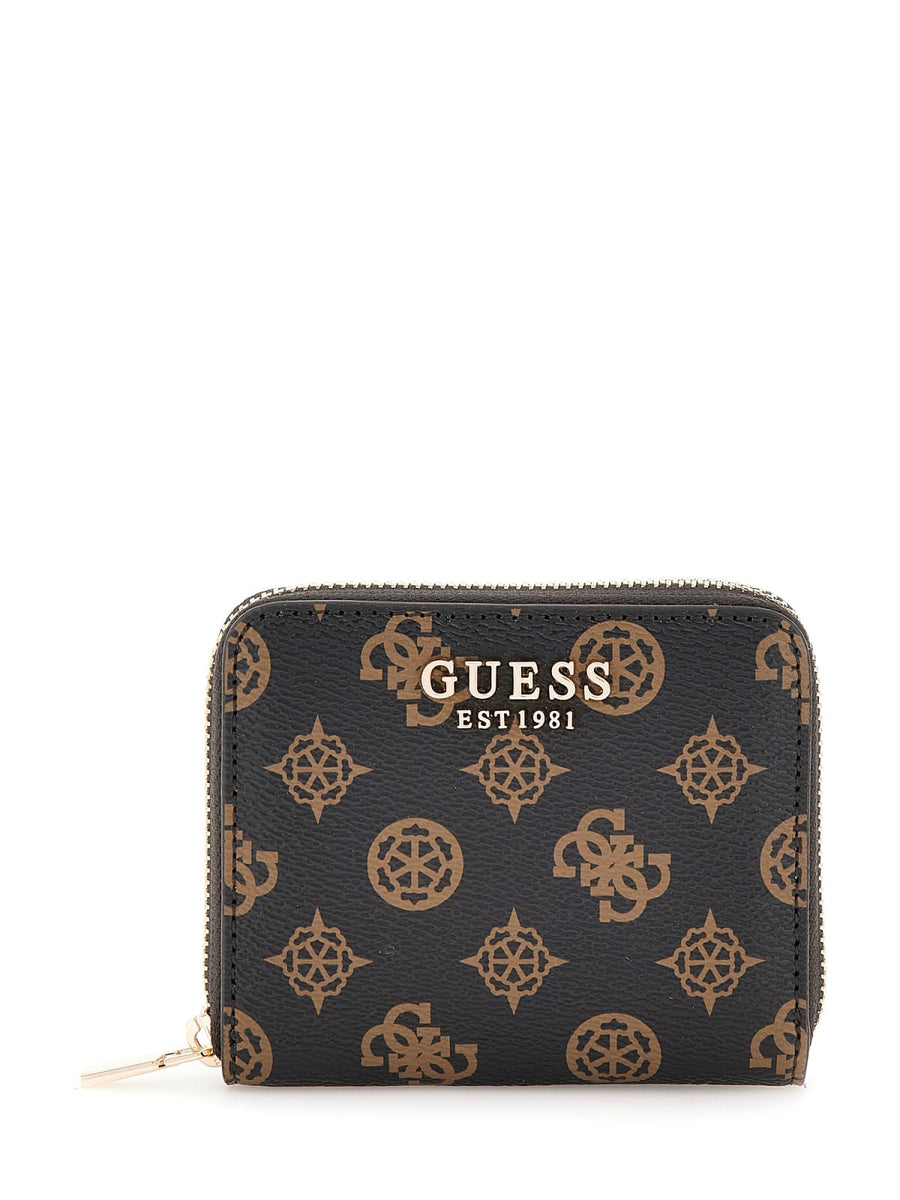 Guess SWPG8500370MLO