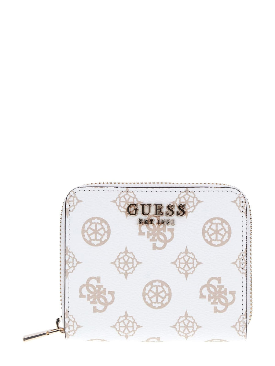 Guess SWPG8500370WLO