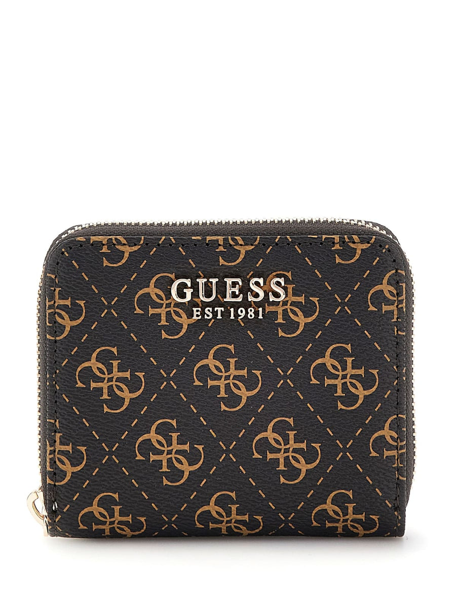 Guess SWQE8500137BNL