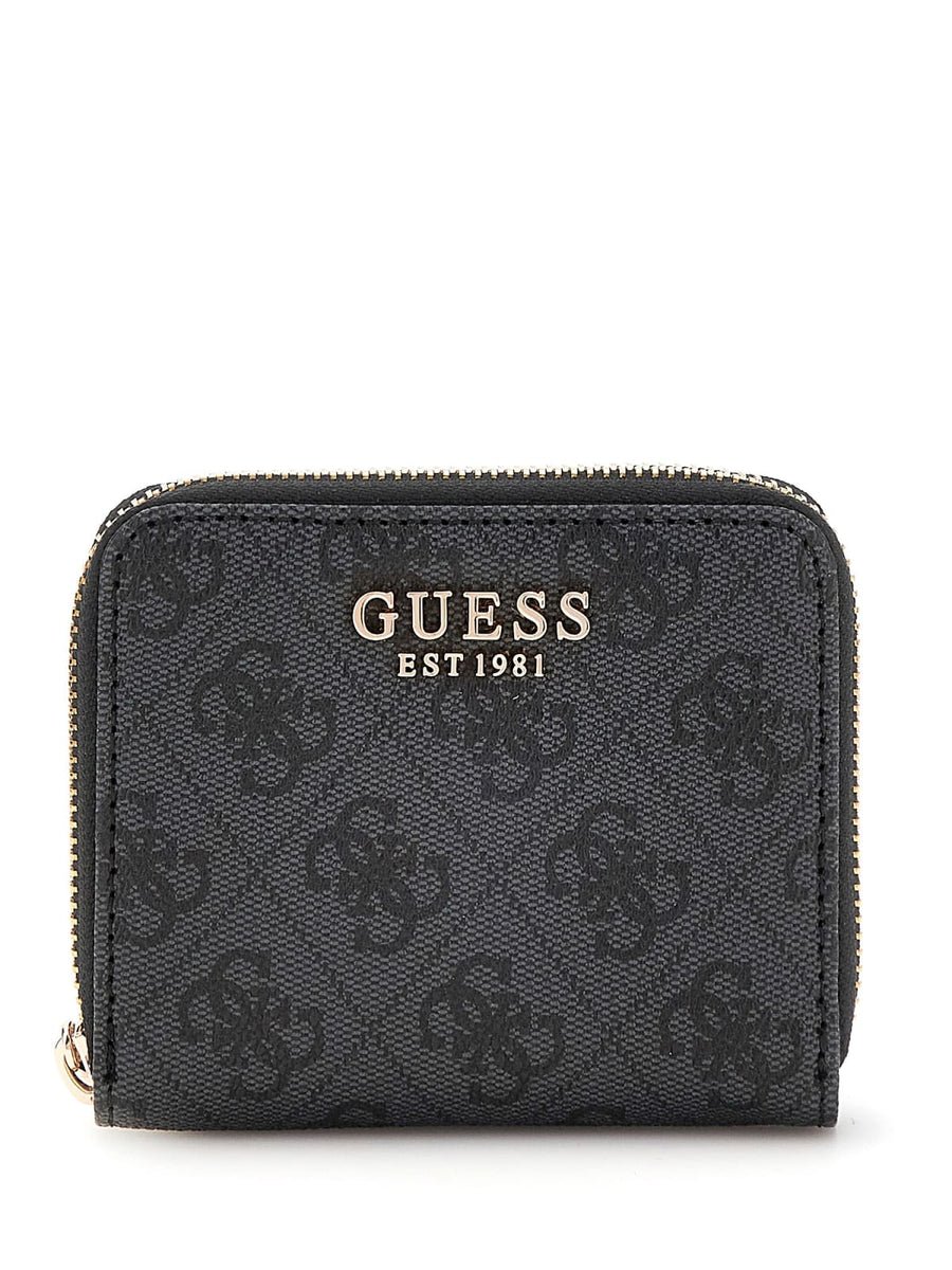 Guess SWSG8500137CLO