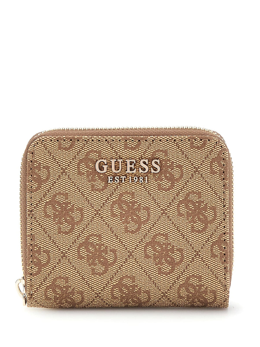 Guess SWSG8500137LTL