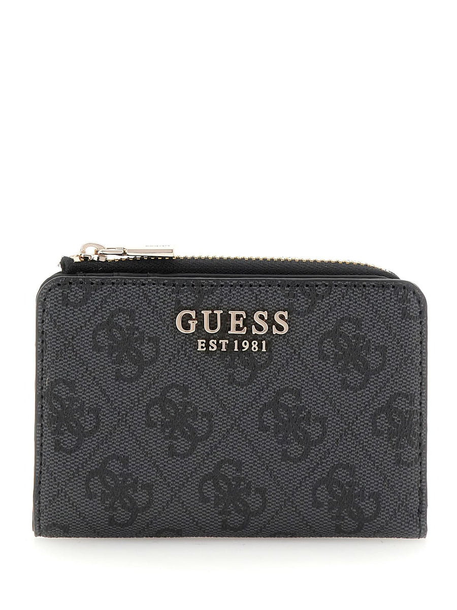 Guess SWSG8500156CLO