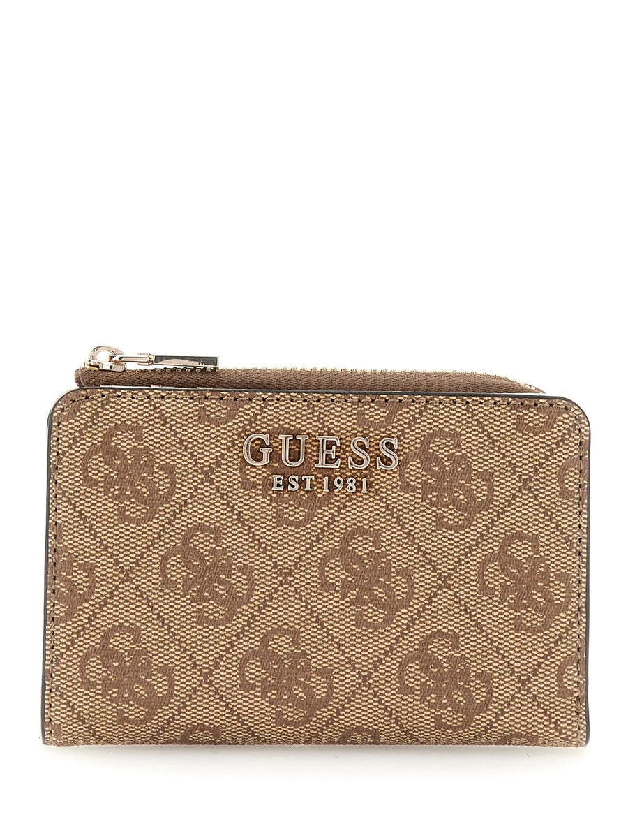 Guess SWSG8500156LTL