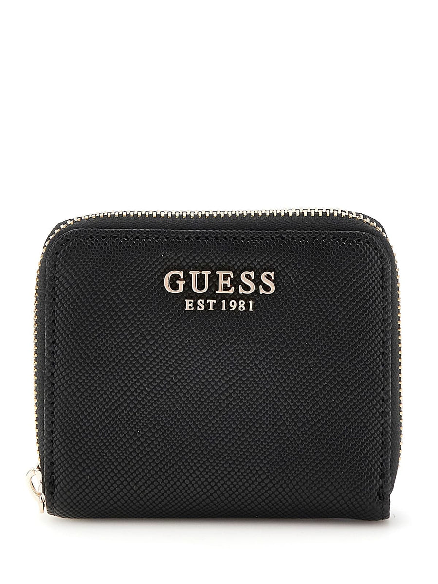 Guess SWZG8500137BLA