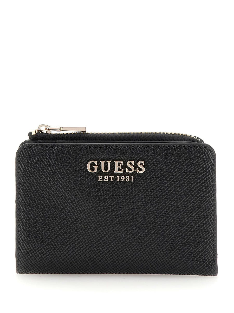 Guess SWZG8500156BLA