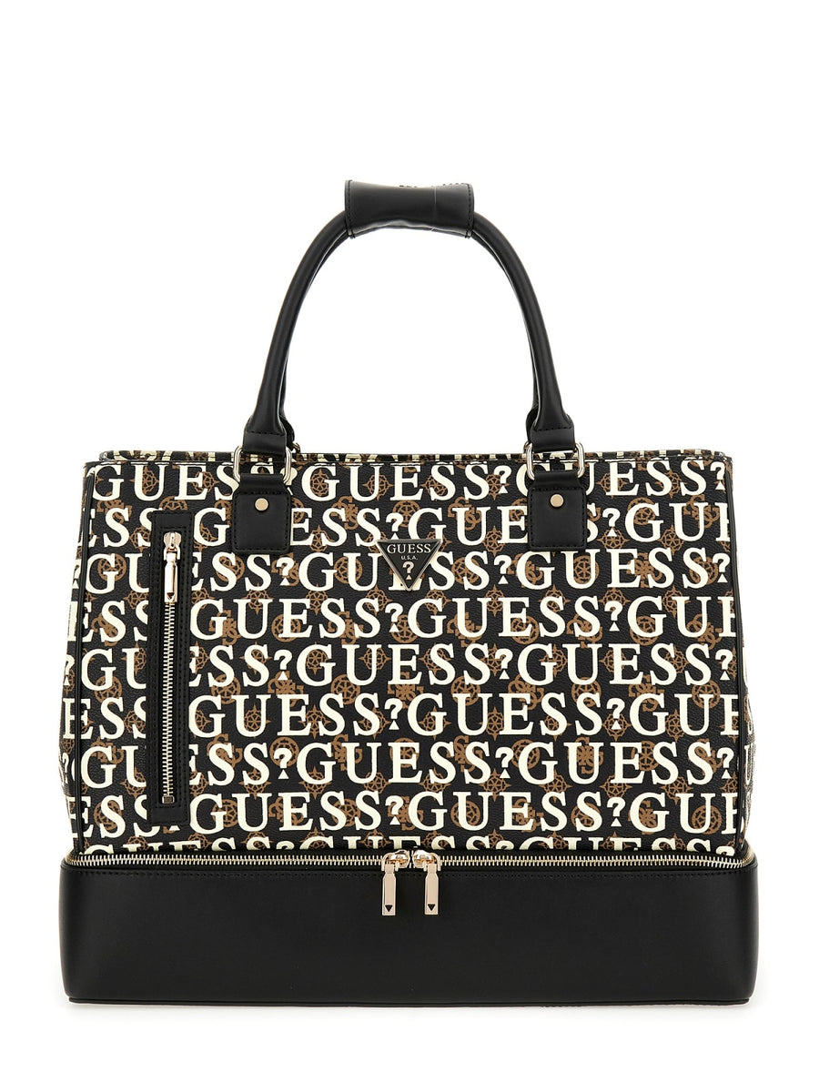 Guess TWE92704150BRM