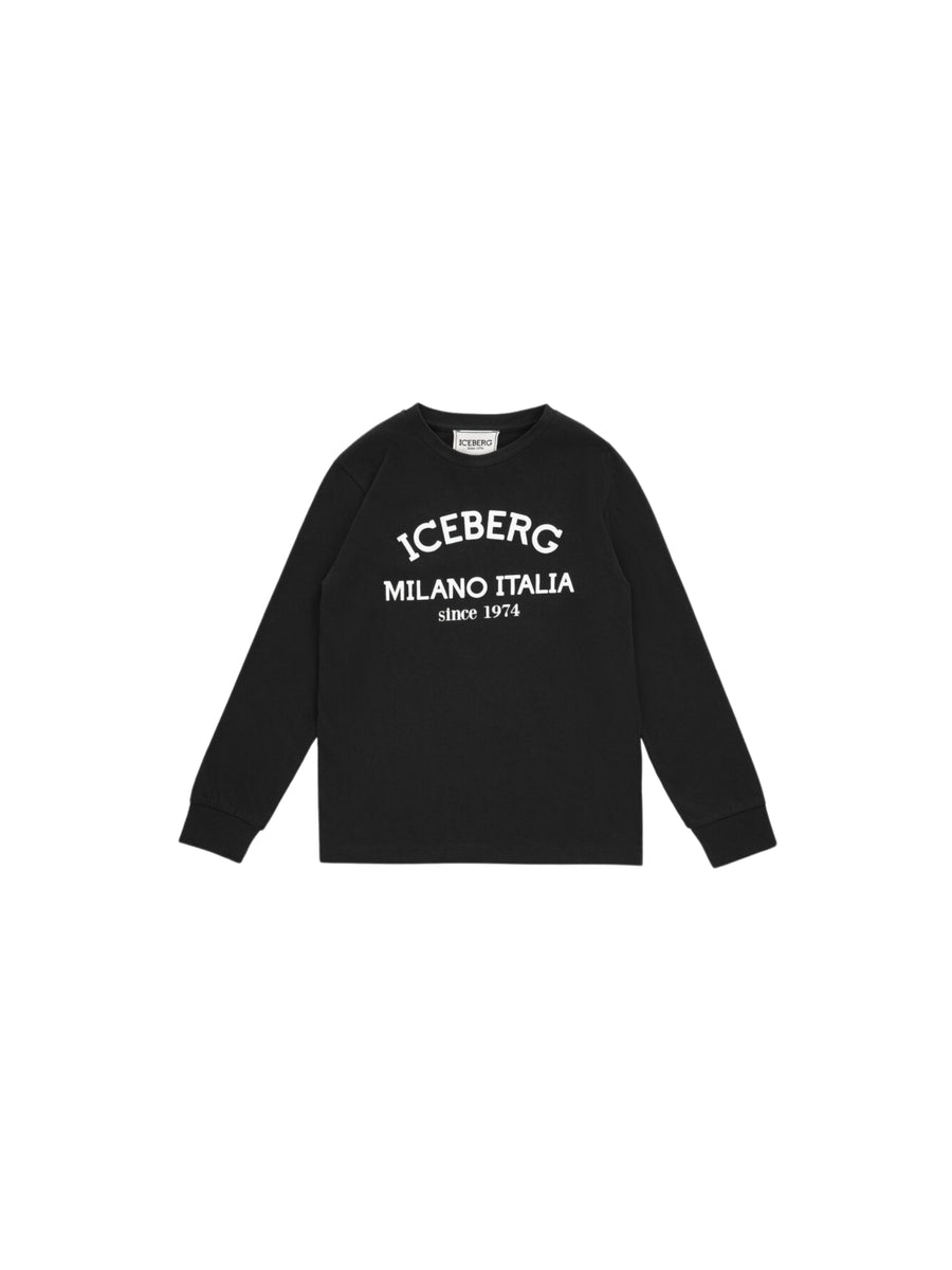 Iceberg TSICE5329JMILK