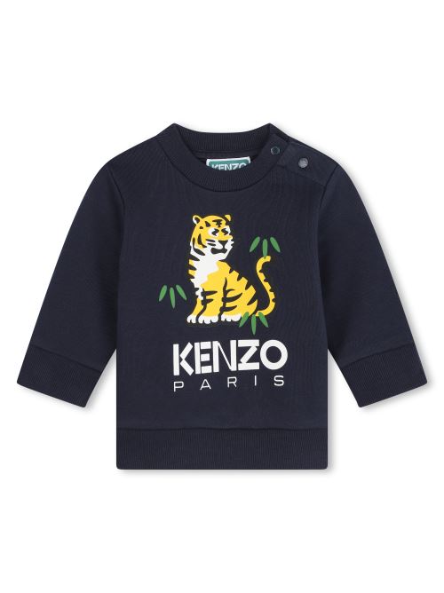 Kenzo K6051684A