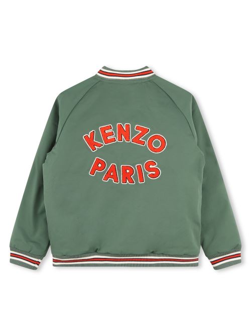 Kenzo K60638632