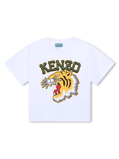 Kenzo K6074610P