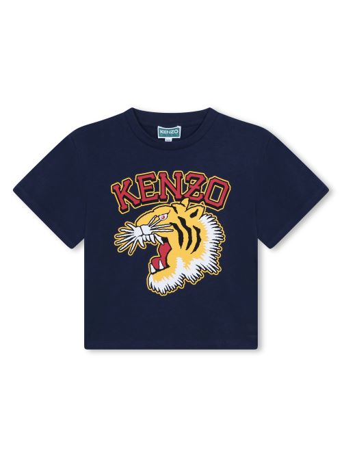 Kenzo K6074684A